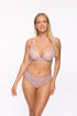Push up model 215988